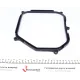 Фільтр АКПП VW T4 1.9D-2.5 90-03 (з прокладкою)