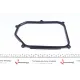 Фільтр АКПП VW T4 1.9D-2.5 90-03 (з прокладкою)