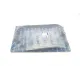 Фільтр АКПП Audi 80/A4/Cabriolet/Coupe/VW Passat 1.6-4.0 89-05 (з прокладкою)