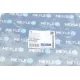 Фільтр АКПП VW T4 90-03 (з прокладкою)
