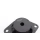 Подушка КПП MEYLE 100 399 0001 для Audi 100 C3/C4, VW Passat B3/B4 1.6D-2.8 1980-2000