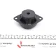 Подушка КПП MEYLE 100 399 0001 для Audi 100 C3/C4, VW Passat B3/B4 1.6D-2.8 1980-2000