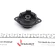Подушка КПП MEYLE 100 399 0001 для Audi 100 C3/C4, VW Passat B3/B4 1.6D-2.8 1980-2000