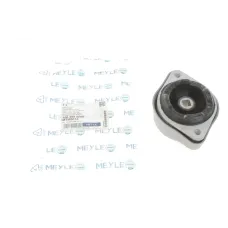 Подушка КПП MEYLE 100 399 0009 для Audi A4 B5, A6 C4/C5, VW Passat B5 1.9-2.5 TDI