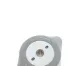 Подушка КПП MEYLE 100 399 0009 для Audi A4 B5, A6 C4/C5, VW Passat B5 1.9-2.5 TDI