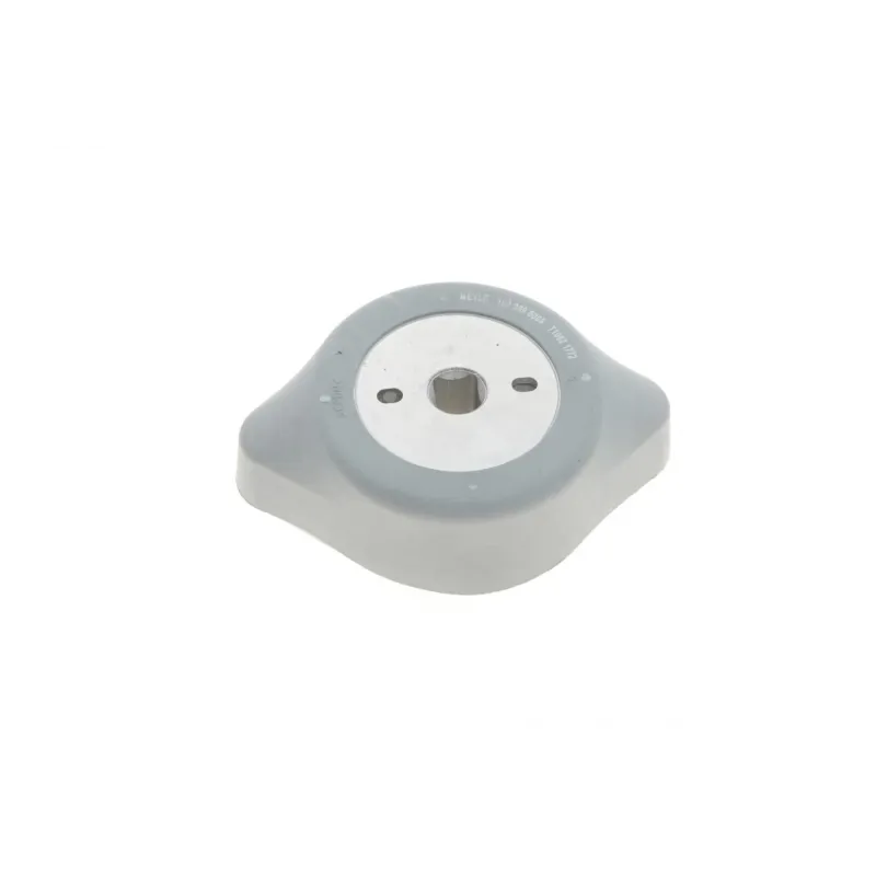 Подушка КПП MEYLE 100 399 0009 для Audi A4 B5, A6 C4/C5, VW Passat B5 1.9-2.5 TDI