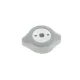 Подушка КПП MEYLE 100 399 0009 для Audi A4 B5, A6 C4/C5, VW Passat B5 1.9-2.5 TDI