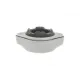 Подушка КПП MEYLE 100 399 0009 для Audi A4 B5, A6 C4/C5, VW Passat B5 1.9-2.5 TDI
