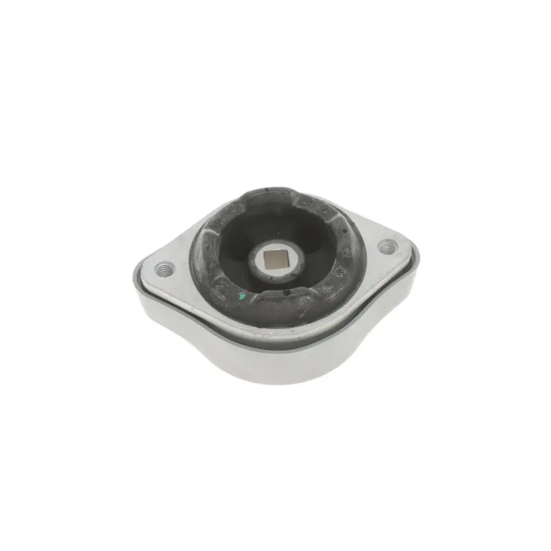 Подушка КПП MEYLE 100 399 0009 для Audi A4 B5, A6 C4/C5, VW Passat B5 1.9-2.5 TDI