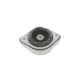 Подушка КПП MEYLE 100 399 0009 для Audi A4 B5, A6 C4/C5, VW Passat B5 1.9-2.5 TDI