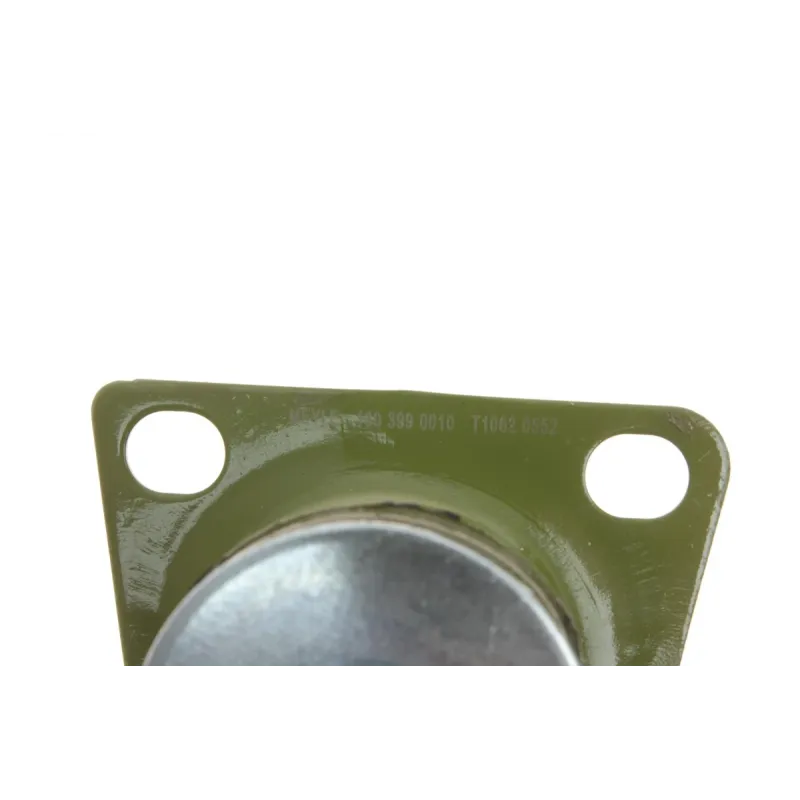 Сайлентблок балки (задньої) Audi 100 90-94/A6 94-97 (R)