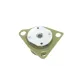 Сайлентблок задньої балки MEYLE 100 399 0011 для Audi 100 C4, A6 C4