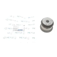 Сайлентблок передньої балки MEYLE 100 399 0012 для Audi 100 C4, A6 C4