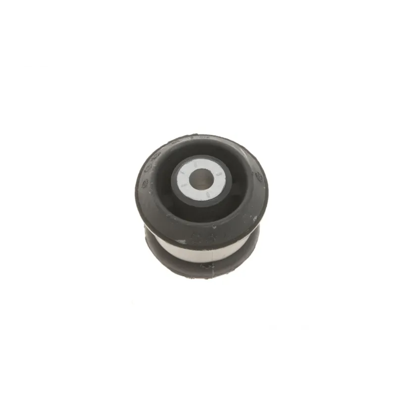 Сайлентблок передньої балки MEYLE 100 399 0012 для Audi 100 C4, A6 C4