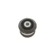 Сайлентблок передньої балки MEYLE 100 399 0012 для Audi 100 C4, A6 C4