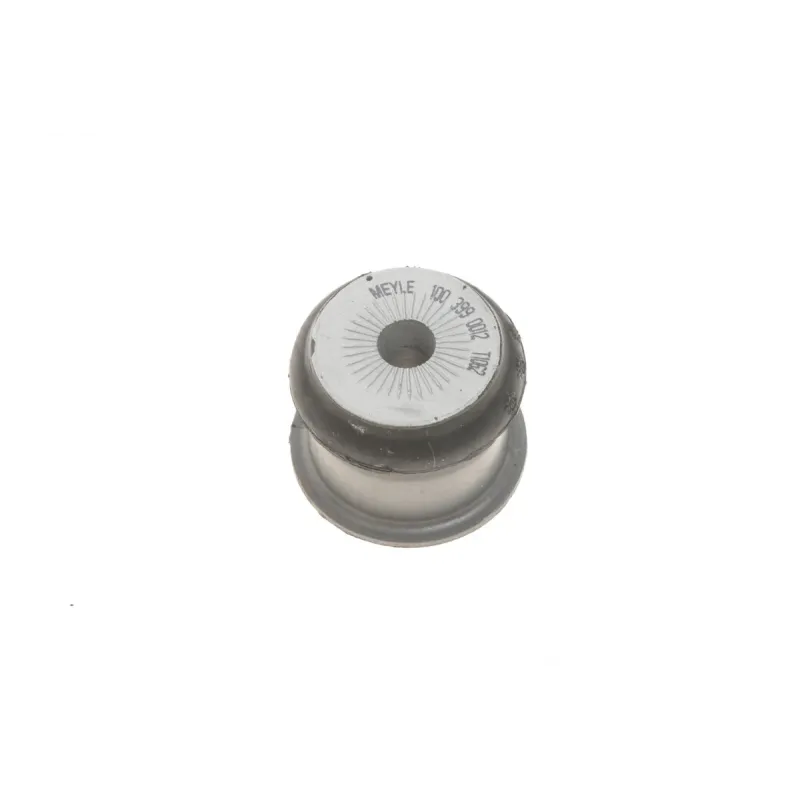 Сайлентблок передньої балки MEYLE 100 399 0012 для Audi 100 C4, A6 C4