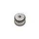 Сайлентблок передньої балки MEYLE 100 399 0012 для Audi 100 C4, A6 C4