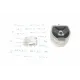 Подушка КПП MEYLE 100 399 0013 ліва для VW Passat B5, Audi A4 B5 1994-2005