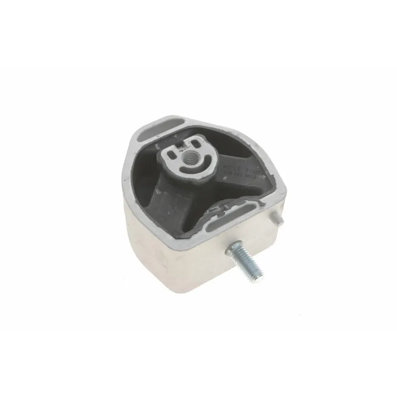 Подушка КПП MEYLE 100 399 0013 ліва для VW Passat B5, Audi A4 B5 1994-2005