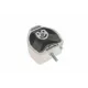Подушка КПП MEYLE 100 399 0013 ліва для VW Passat B5, Audi A4 B5 1994-2005