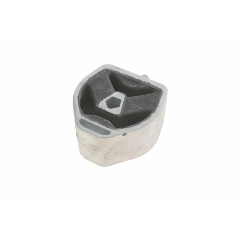 Подушка КПП MEYLE 100 399 0013 ліва для VW Passat B5, Audi A4 B5 1994-2005