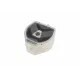 Подушка КПП MEYLE 100 399 0013 ліва для VW Passat B5, Audi A4 B5 1994-2005