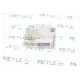 Подушка КПП MEYLE 100 399 0013 ліва для VW Passat B5, Audi A4 B5 1994-2005