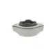 Подушка КПП MEYLE 100 399 0015 для Audi A4 B5, A6 C5, Volkswagen Passat B5 1994-2005