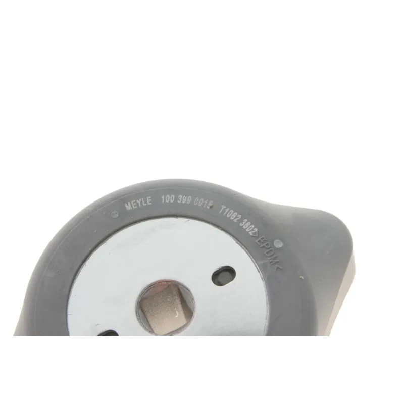 Подушка КПП MEYLE 100 399 0015 для Audi A4 B5, A6 C5, Volkswagen Passat B5 1994-2005