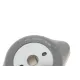 Подушка КПП MEYLE 100 399 0015 для Audi A4 B5, A6 C5, Volkswagen Passat B5 1994-2005
