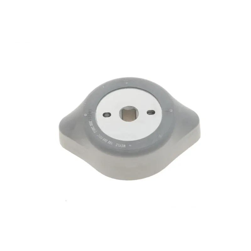 Подушка КПП MEYLE 100 399 0015 для Audi A4 B5, A6 C5, Volkswagen Passat B5 1994-2005