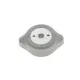 Подушка КПП MEYLE 100 399 0015 для Audi A4 B5, A6 C5, Volkswagen Passat B5 1994-2005