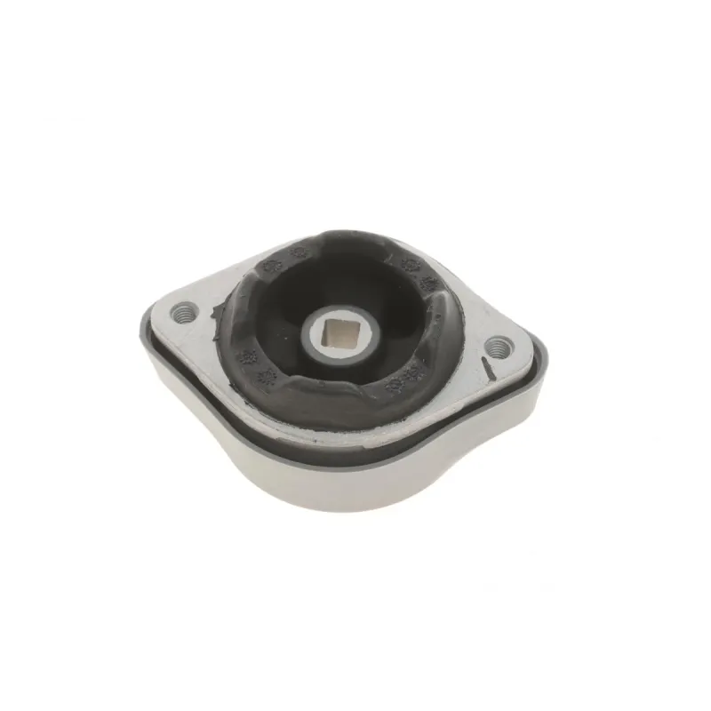 Подушка КПП MEYLE 100 399 0015 для Audi A4 B5, A6 C5, Volkswagen Passat B5 1994-2005