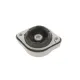 Подушка КПП MEYLE 100 399 0015 для Audi A4 B5, A6 C5, Volkswagen Passat B5 1994-2005