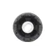 Сайлентблок передньої балки MEYLE 100 399 0016 для Audi A4 B5/B6/B7, VW Passat B5