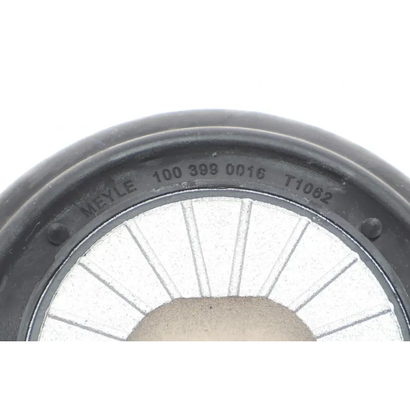 Сайлентблок передньої балки MEYLE 100 399 0016 для Audi A4 B5/B6/B7, VW Passat B5