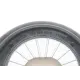 Сайлентблок передньої балки MEYLE 100 399 0016 для Audi A4 B5/B6/B7, VW Passat B5