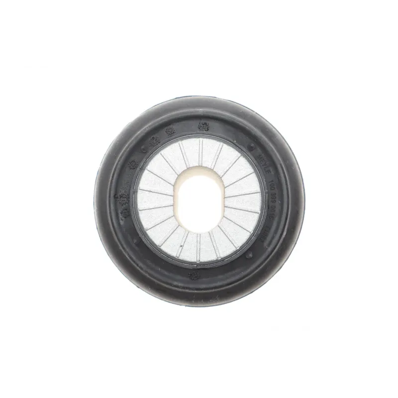 Сайлентблок передньої балки MEYLE 100 399 0016 для Audi A4 B5/B6/B7, VW Passat B5