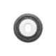 Сайлентблок передньої балки MEYLE 100 399 0016 для Audi A4 B5/B6/B7, VW Passat B5