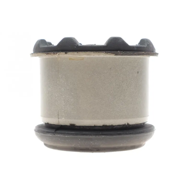 Сайлентблок передньої балки MEYLE 100 399 0016 для Audi A4 B5/B6/B7, VW Passat B5
