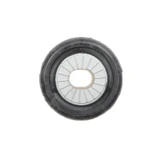 Сайлентблок балки передньої MEYLE 100 399 0017 для Audi A4 B5, A6 C5, VW Passat B5 1997-2005