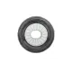 Сайлентблок балки передньої MEYLE 100 399 0017 для Audi A4 B5, A6 C5, VW Passat B5 1997-2005
