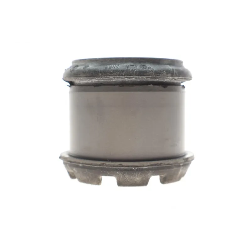 Сайлентблок балки передньої MEYLE 100 399 0017 для Audi A4 B5, A6 C5, VW Passat B5 1997-2005