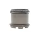 Сайлентблок балки передньої MEYLE 100 399 0017 для Audi A4 B5, A6 C5, VW Passat B5 1997-2005