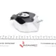 Подушка АКПП Audi 100/A6 2.2-2.8 90-97