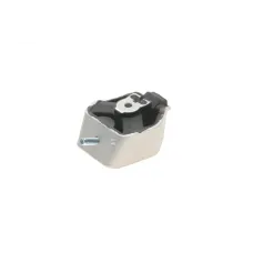Подушка КПП MEYLE 100 399 0022 задня для Audi 100 C4, A6 C4