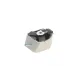 Подушка КПП MEYLE 100 399 0022 задня для Audi 100 C4, A6 C4