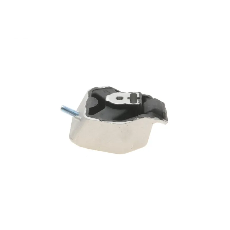 Подушка КПП MEYLE 100 399 0022 задня для Audi 100 C4, A6 C4