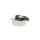Подушка КПП MEYLE 100 399 0022 задня для Audi 100 C4, A6 C4