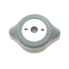 Подушка АКПП MEYLE 100 399 0025 для Audi A4 B5, A6 C5, VW Passat B5 1995-2005